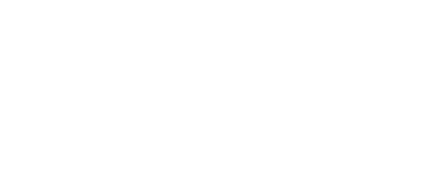 VINHOMES HẠ LONG XANH