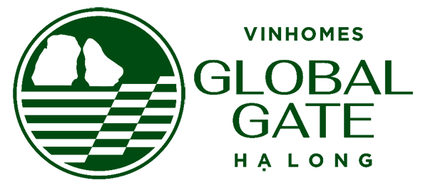 VINHOMES HẠ LONG XANH